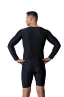 Sudadera - Manga Larga - Código D155