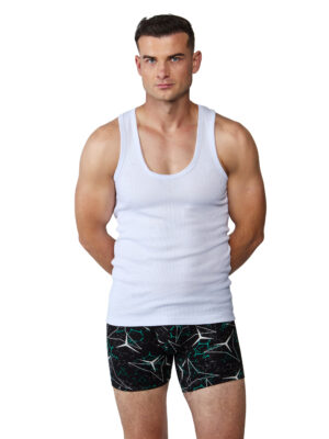 AMERICANO ECOMMERCE13144