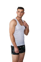 Biviri Acanalado - Código BVA001