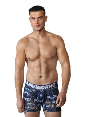 AMERICANO ECOMMERCE9479