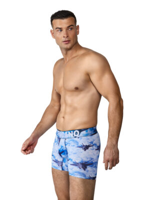 AMERICANO ECOMMERCE9668