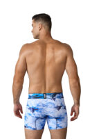 Boxer Avion - Código U448