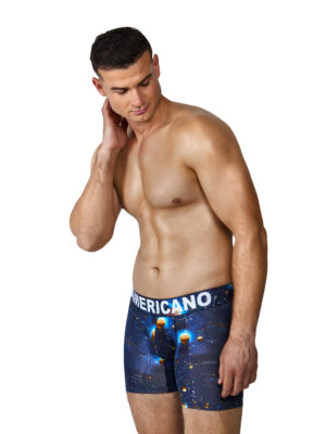 AMERICANO ECOMMERCE9898