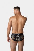 Slip Whells - Código U431