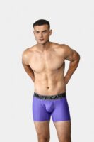 Bóxer Fresh - Código C221