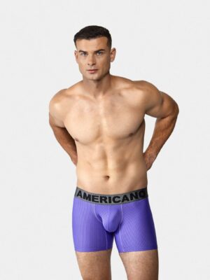 Bóxer Fresh - Código C221