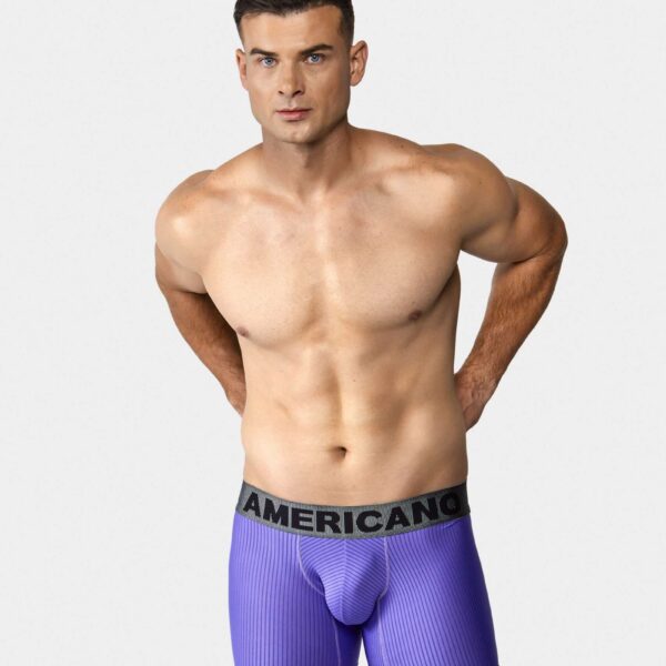 Bóxer Fresh - Código C221