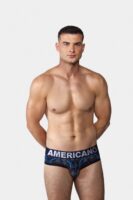 Slip Decor - Código C432