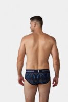 Slip Decor - Código C432