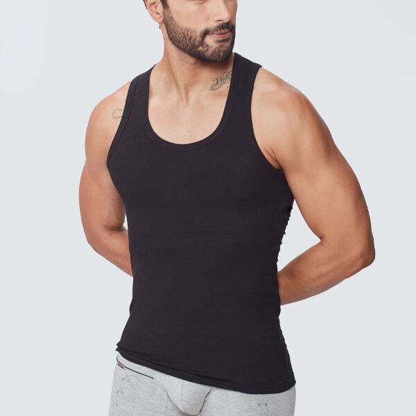 Bividí Color Entero - Código D271