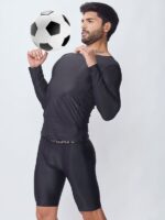 Suspensores Deportivos - Código D132