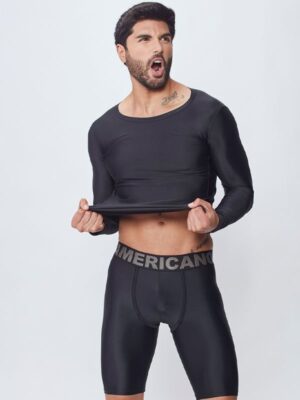 Suspensores Deportivos - Código D132