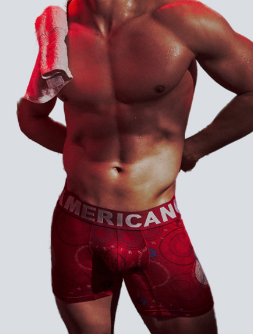 https://americano.digipruebas.com/categoria-producto/hombre/boxers/disenos/