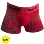 Araña - Código BAN406