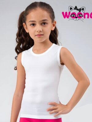 Bivirí Color Entero - Código BVC601