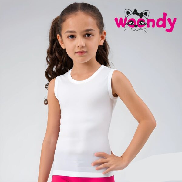 Bivirí Color Entero - Código BVC601