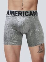 Bóxer Decor - Código C420