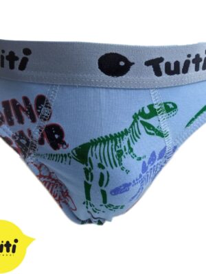 Dino Saur - Código TDS428