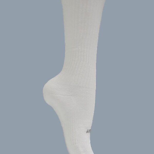 Medias Futsal Color Entero Pack X3 - M036