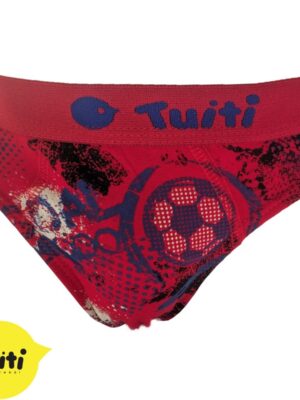 Goal - Código TGO394