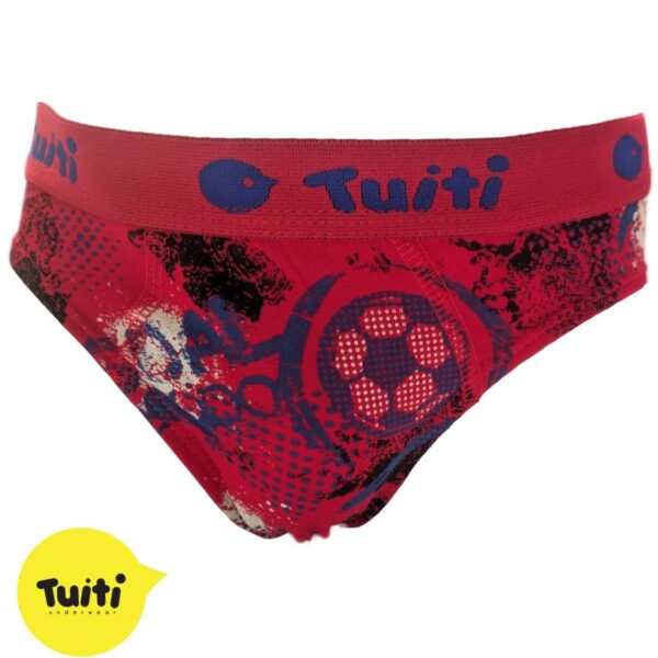 Goal - Código TGO394