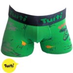 Guerras - Código BGE409