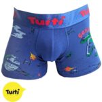 Guerras - Código BGE409