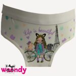 Life - Código TLF435