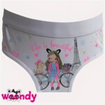 Life - Código TLF435