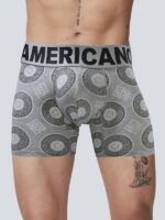 Bóxer Luxury - Código C439