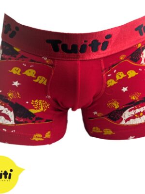 Murciélago - Código BMC408