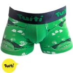 Murciélago - Código BMC408