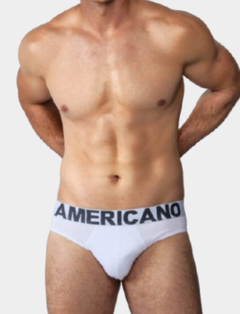 https://americano.digipruebas.com/categoria-producto/hombre/trusas/