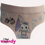 Summer - Código TSM433