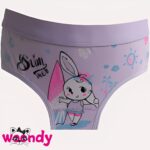 Summer - Código TSM433