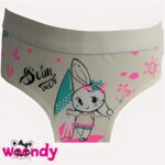 Summer - Código TSM433