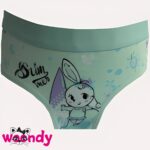 Summer - Código TSM433