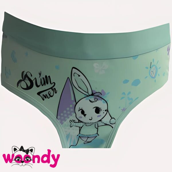 Summer - Código TSM433