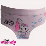 Summer - Código TSM433