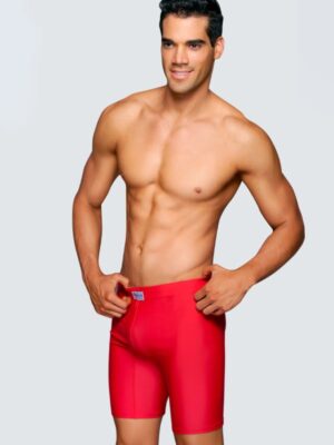 Suspensores Clásicos - Código D133