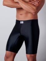 Suspensores Clásicos - Código D133