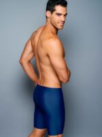 Suspensores Clásicos - Código D133