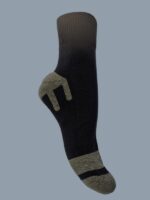 Tobilleras con Diseño Oscuros Pack X3 (Diseño1) - Código M001