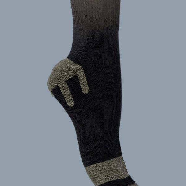 Tobilleras con Diseño Oscuros Pack X3 (Diseño1) - Código M001