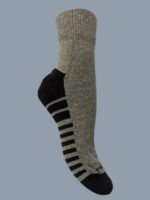 Tobilleras con Diseño Oscuros Pack X3 (Diseño1) - Código M001