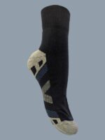 Tobilleras con Diseño Oscuros Pack X3 (Diseño1) - Código M001