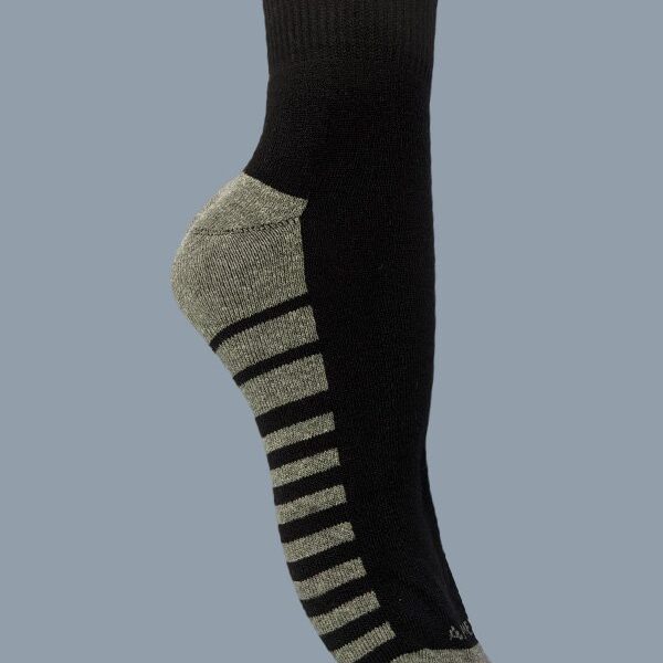 Tobilleras con Diseño Oscuros Pack X3 (Diseño2) - Código M001