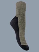 Tobilleras con Diseño Oscuros Pack X3 (Diseño2) - Código M001