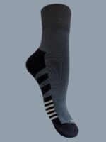 Tobilleras con Diseño Oscuros Pack X3 (Diseño4) - Código M001