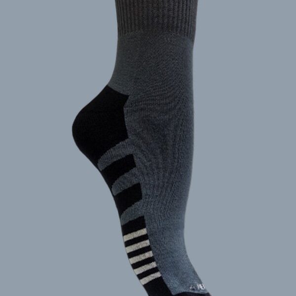 Tobilleras con Diseño Oscuros Pack X3 (Diseño4) - Código M001